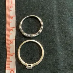 Item thumbnail for item 428c34e0-3310-47b1-add0-2b3c2099d2f2