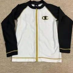 Item thumbnail for item 5ce26a65-d992-4f0f-b14a-5d5e848a8fb8