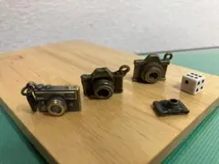 emily S様 リクエスト 2点 まとめ商品