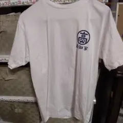 金属バット スケロク Tシャツ Lサイズ - メルカリ