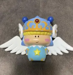 Item thumbnail for item 2fa0a359-8f13-4951-b42f-4122941645ca