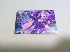麻雀ファイトガール e-amusement pass アマトテンシ