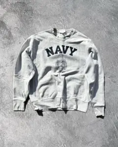 ココ麻様専用】champion リバースウィーブ NAVY 70s 単タグ - メルカリ