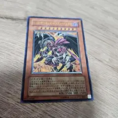 刃牙様 リクエスト 6点 まとめ商品