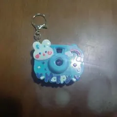 しあ様 リクエスト 4点 まとめ商品