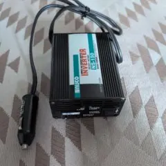 Item thumbnail for item c38398da-771b-4b3e-954f-d933ade3287b