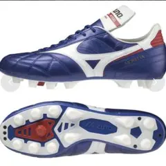 ミズノ サッカー スパイク モレリアMorelia M8 Japan 26.0