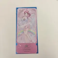 ちひる様 リクエスト 2点 まとめ商品