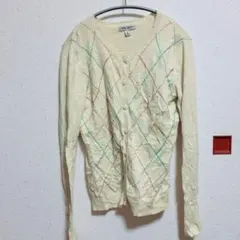 Item thumbnail for item 5ee1d389-8cd4-4018-af11-6c6d163af0da