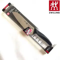 ZWILLING Sense L 包丁セット 18cm 日本製 - メルカリ
