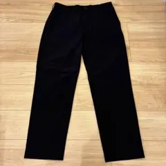 感動イージーパンツ/コットンライク