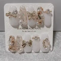 Item thumbnail for item d6b28eec-ee76-4da4-98af-4a978024b71f