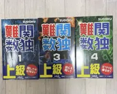 Item thumbnail for item 421f0177-a209-49f4-a2b9-18f5f8450b0f