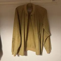 McGREGOR ジャケット