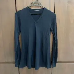 Item thumbnail for item bc01a16d-c82c-4920-852f-f1d531f355e9