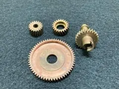 Item thumbnail for item 33477c8a-12e9-41d4-87c8-71dc3cc12062