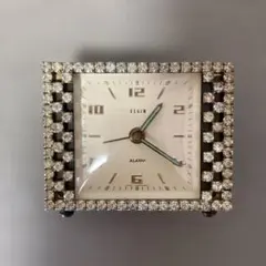 Item thumbnail for item c37fc3a7-27d7-4937-99d3-cd93fe6b8de9