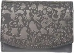 ポケモン Pokémon precious one CG カードケース　名刺入れ