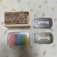 Item thumbnail for item cf6a6597-6ba9-4238-9a3c-790c65290c6d