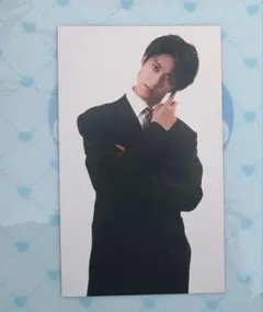 Item thumbnail for item effab26c-b69b-4040-8815-d110de1968af