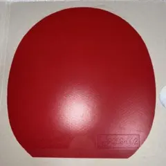 RED MONKEY Spin アカ MAX
