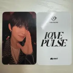 あずき♡様 リクエスト 5点 まとめ商品