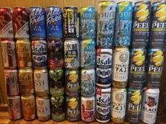 2026年最新】お酒 まとめ売りの人気アイテム - メルカリ