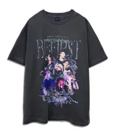 2026年最新】be:first tシャツ fcの人気アイテム - メルカリ