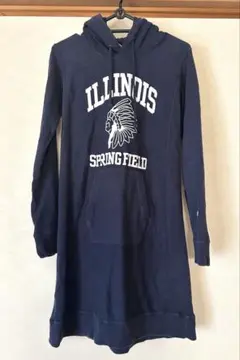 トップス パーカー