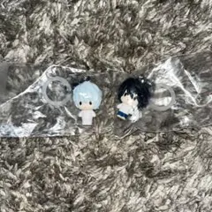 デスノート目印アクセサリー