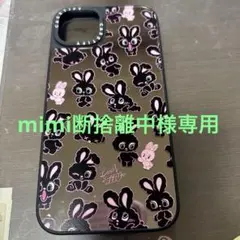 2026年最新】FOXY iphoneケースの人気アイテム - メルカリ