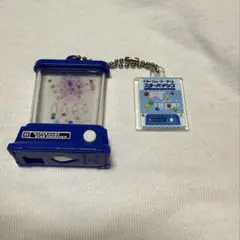トミー ウォーターゲーム スターパチンコ TOMY 当時物 昭和 - メルカリ