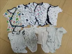 Item thumbnail for item db643067-3c14-4517-a779-5a4501b872bb