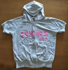 2025年最新】kis-My-Ft2 パーカーの人気アイテム - メルカリ