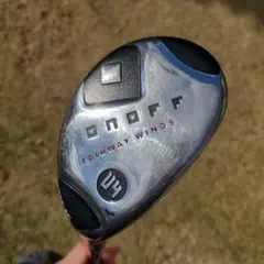 2025年最新】ONOFF メンズの人気アイテム - メルカリ