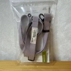 スマホショルダーストラップ ショルダーストラップ