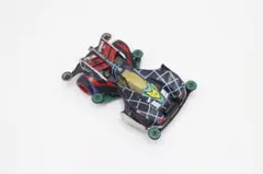 2025年最新】ミニ四駆の人気アイテム - メルカリ