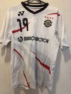 柏レイソル ユニフォーム 李忠成 20番 UMBRO 09-10モデル　Lサイズ 柏レイソル ユニフォーム 李忠成 20番 UMBRO 09-10モデル Lサイズ