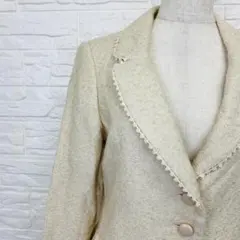 Item thumbnail for item 1462af8b-459f-4c85-b571-1f35cb28fbc0