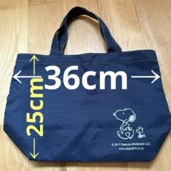 Item thumbnail for item 2ab30bd4-4f80-49b2-9163-89ea94891fde