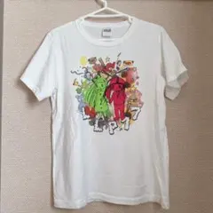 Item thumbnail for item 6f97457d-4efb-4d5b-aba4-491e9a2c8fe5