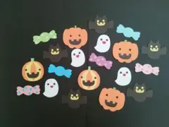 Item thumbnail for item 5ea2954d-d0b1-4d92-a576-abe7a30e03b2