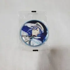 アイナナ 四葉環 缶バッジ