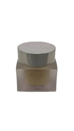 中古品 RMK クリーミィファンデーション EX 104