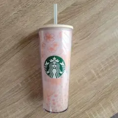 Item thumbnail for item 5347e8c1-275c-4f72-9dc8-f9b98157a188