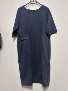 CLOCHE ワンピースのサムネイル
