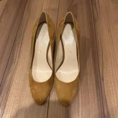 DEIMILLE for Pomme d’Orange イタリア製 美品