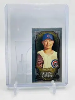 T_hkard（あつし）様 リクエスト 2点 まとめ商品