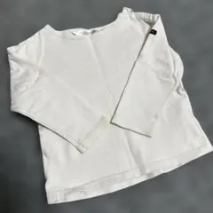 Item thumbnail for item 077fb380-d6b6-43b3-a928-a3c7037527b1