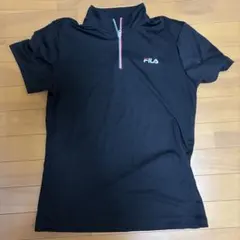 FIRA 半袖シャツ